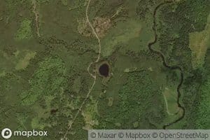 Round Lake