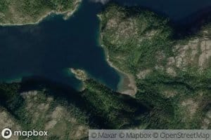 Monsoyseterbukta
