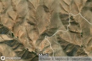 Darreh-ye Pol Shirdarreh