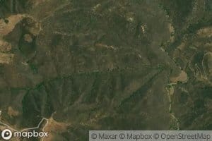 Barranca Esposquelite