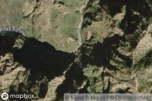 Arroyo Cuchuberachi