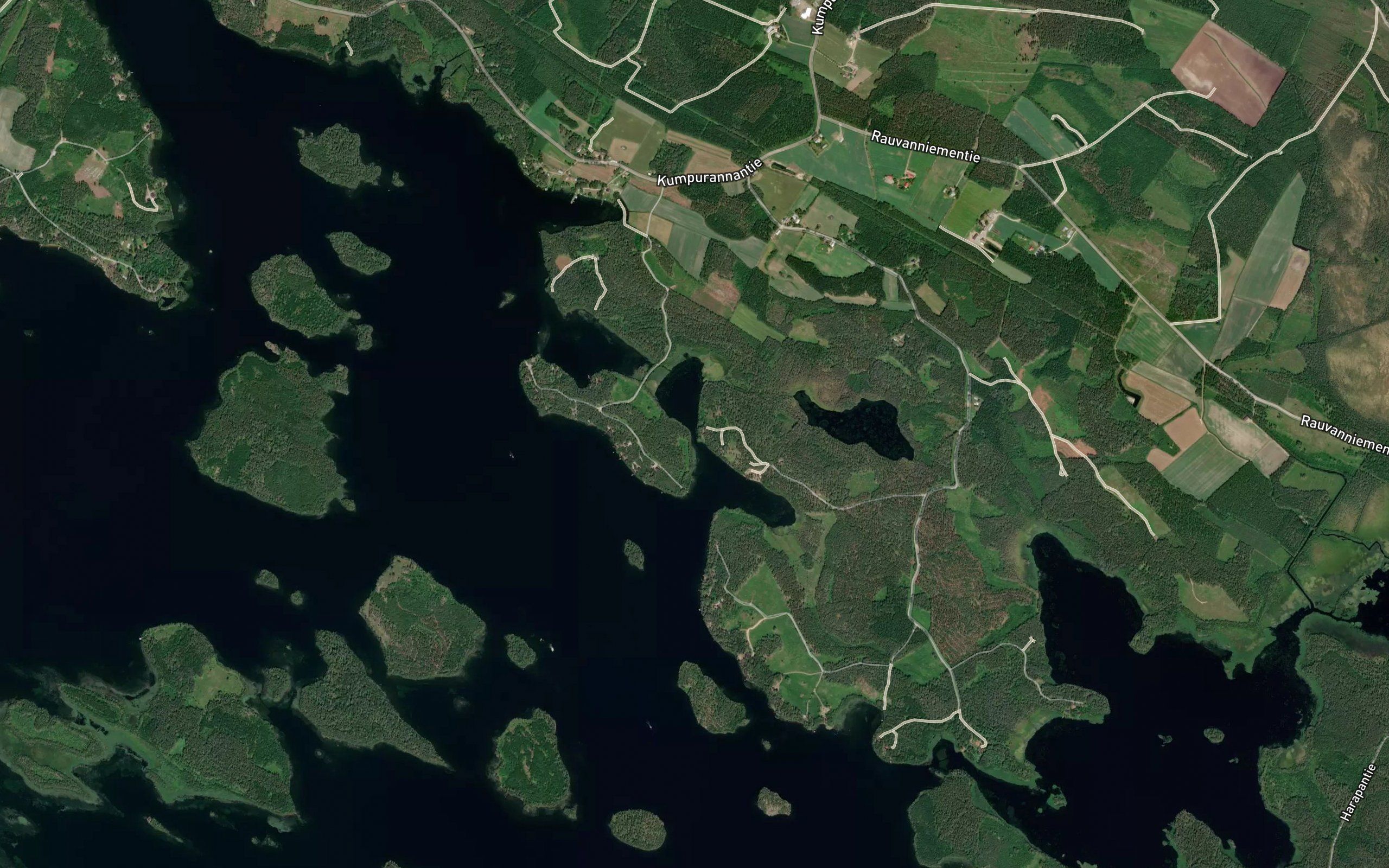 Pususalmi