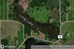 Long Lake
