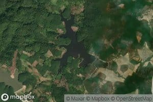 Ang Kep Nam Cham Tong