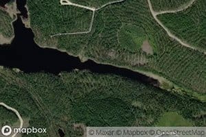 Pitkalahti