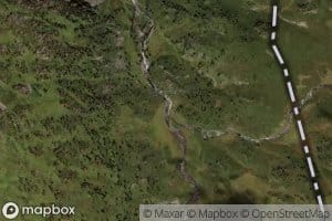 Bol'shaya Chernaya-Berel'