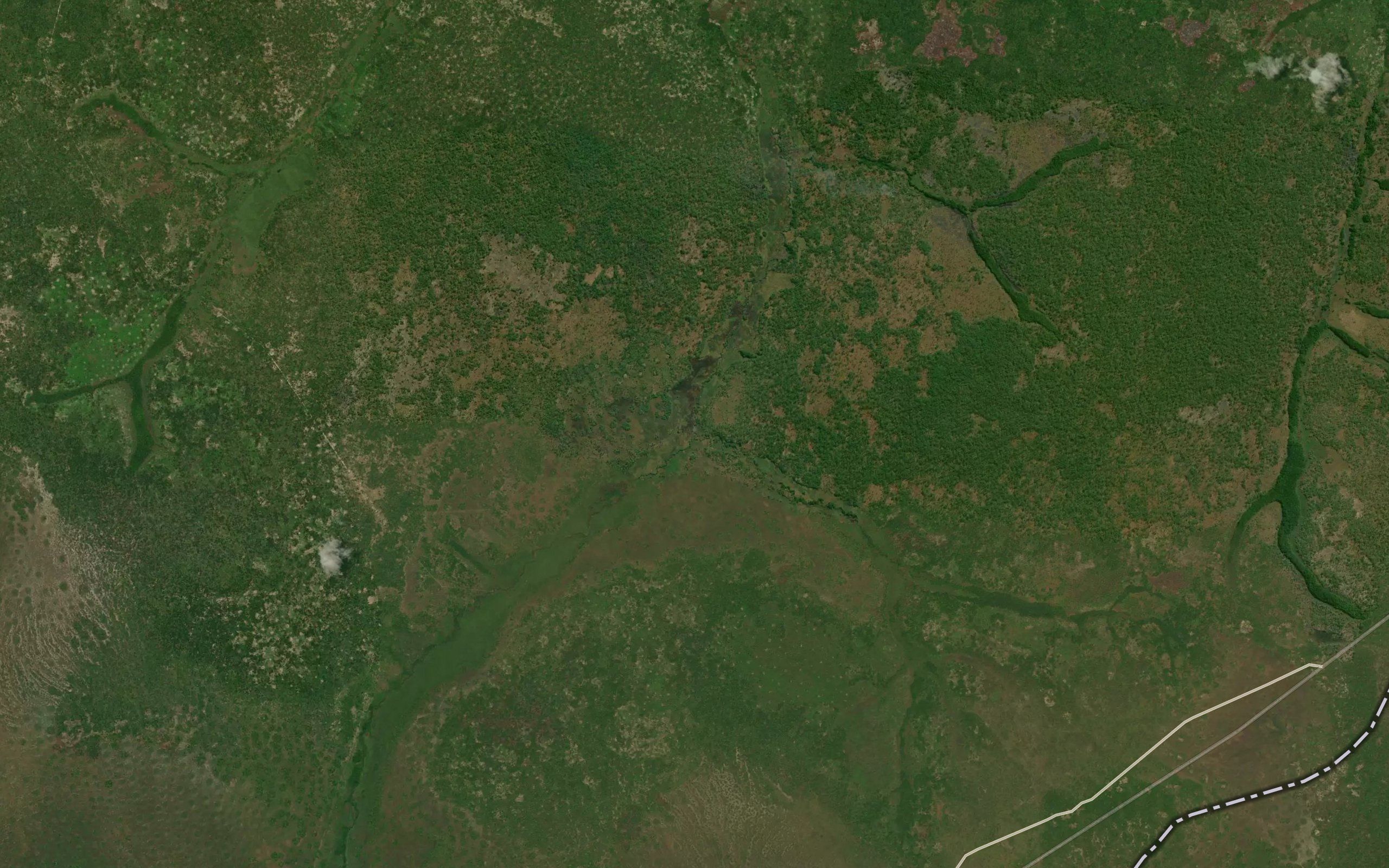 Kapemba