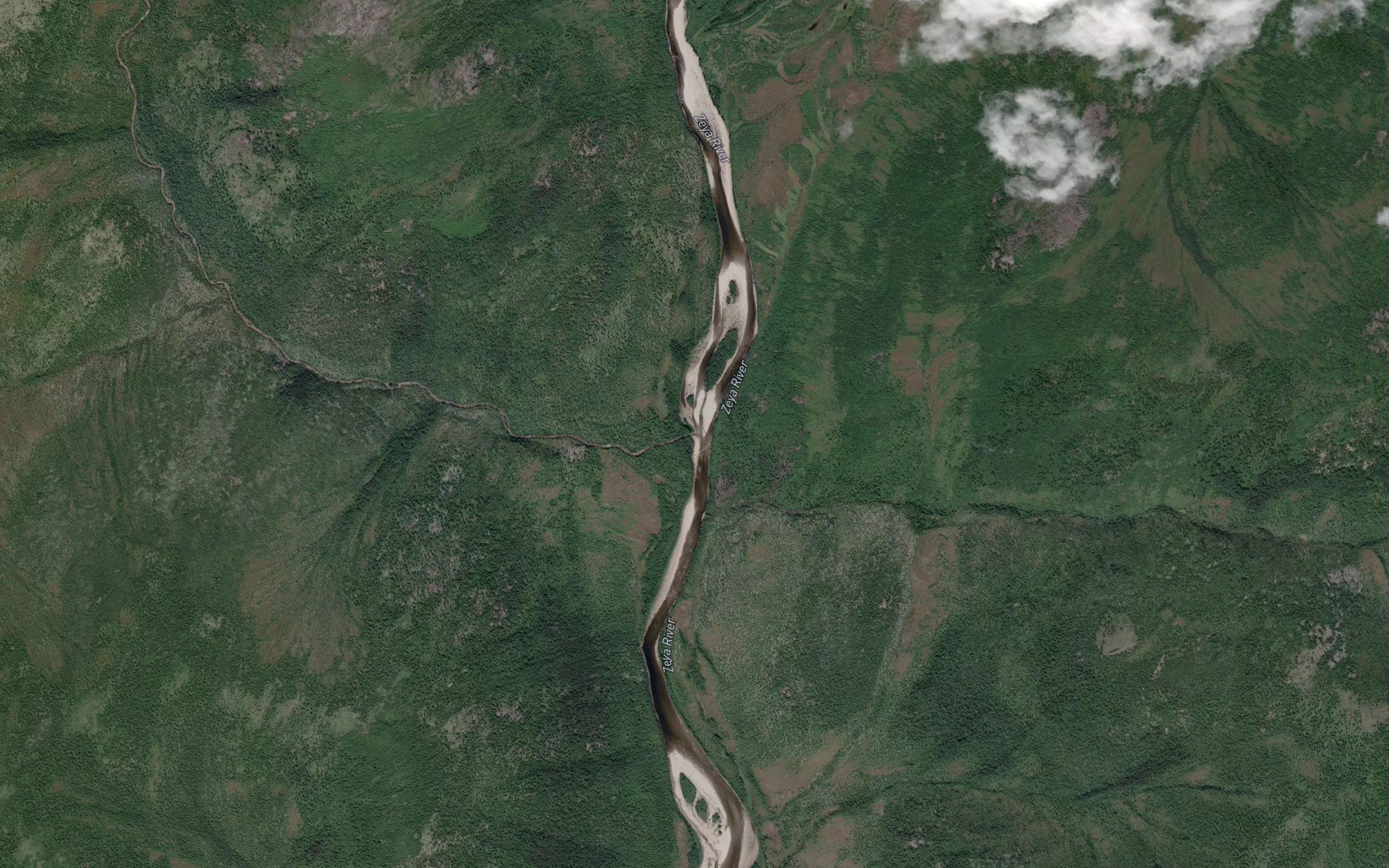 Karurakkan
