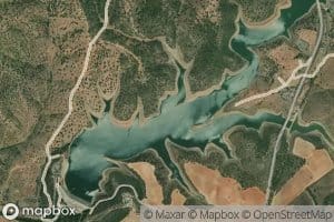 Ribeiro das Eirinhas