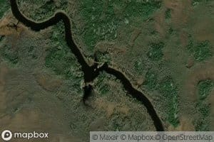 Kawakitchewasik Rapids