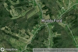 Muddy Ford Creek