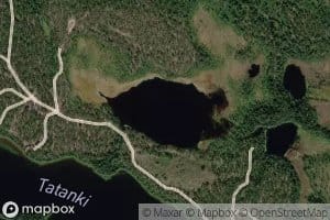 Karkulammit