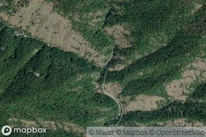 Pierce Creek