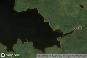 Wilson Lake