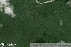 Igarape Pedro Barbosa