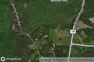 Norton Brook
