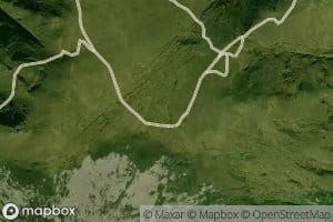 Zugadzori Aghbyurner