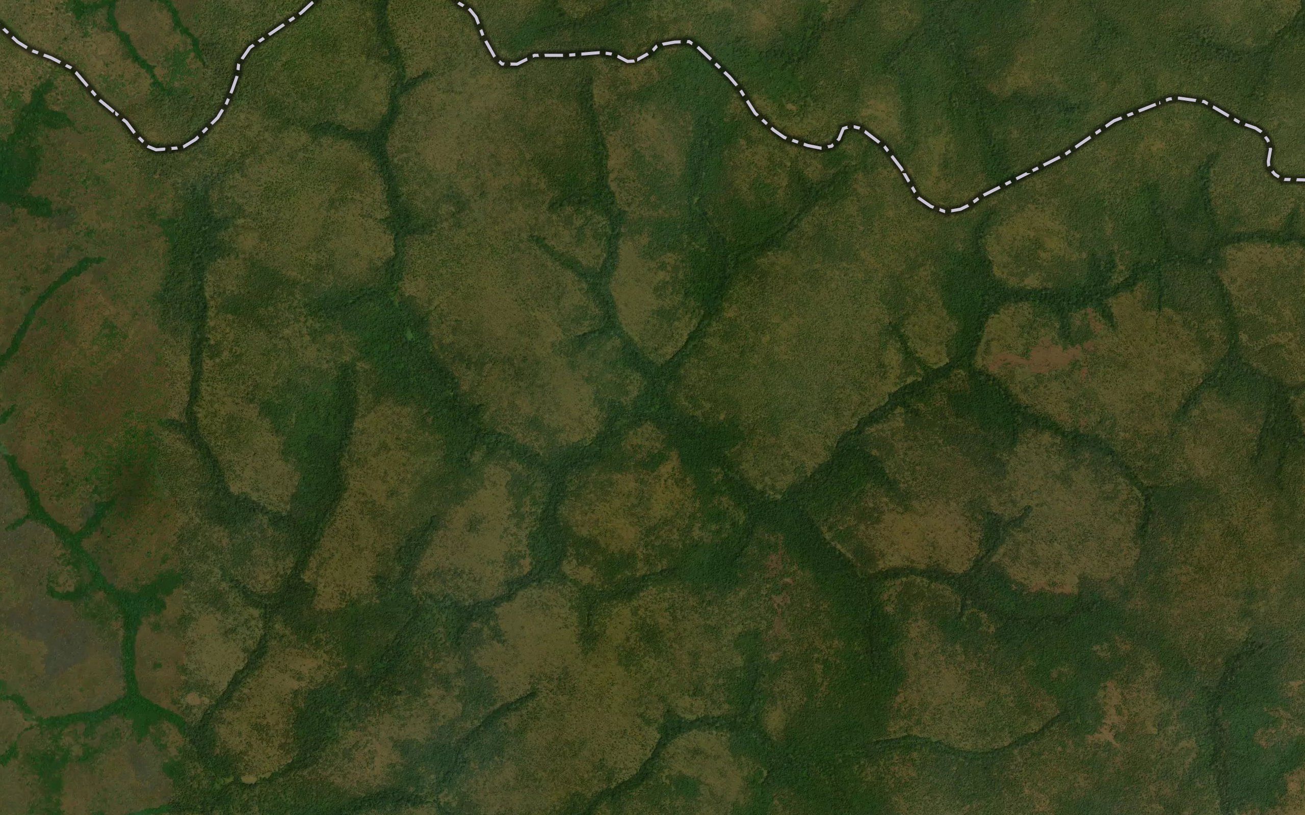 Nabagu