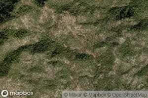 Rincon de la Soledad