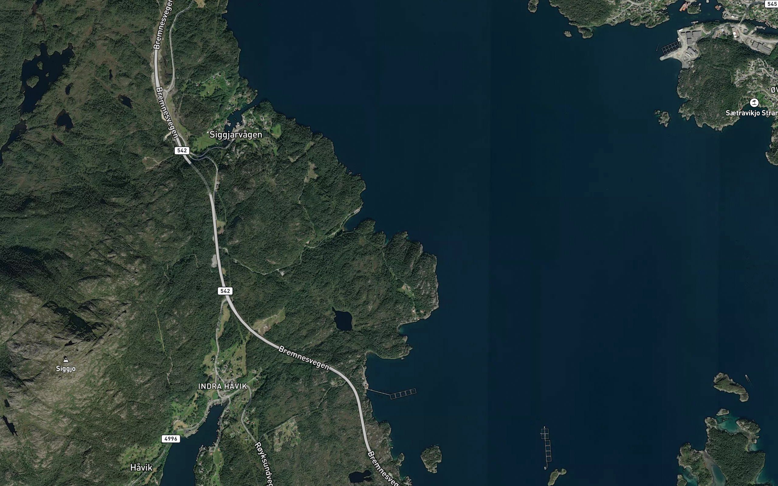 Rotavik