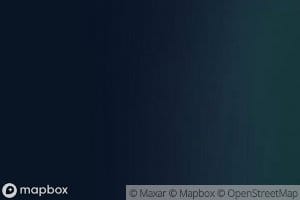 South Channel (historical)