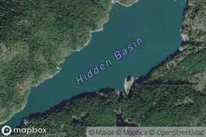 Hidden Basin