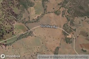 Gundea Creek
