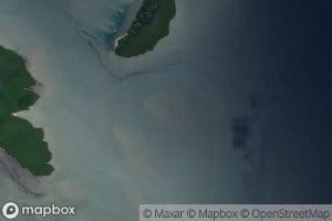 Utuca Reef