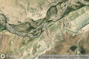 Mulla Mian Khan Tangi