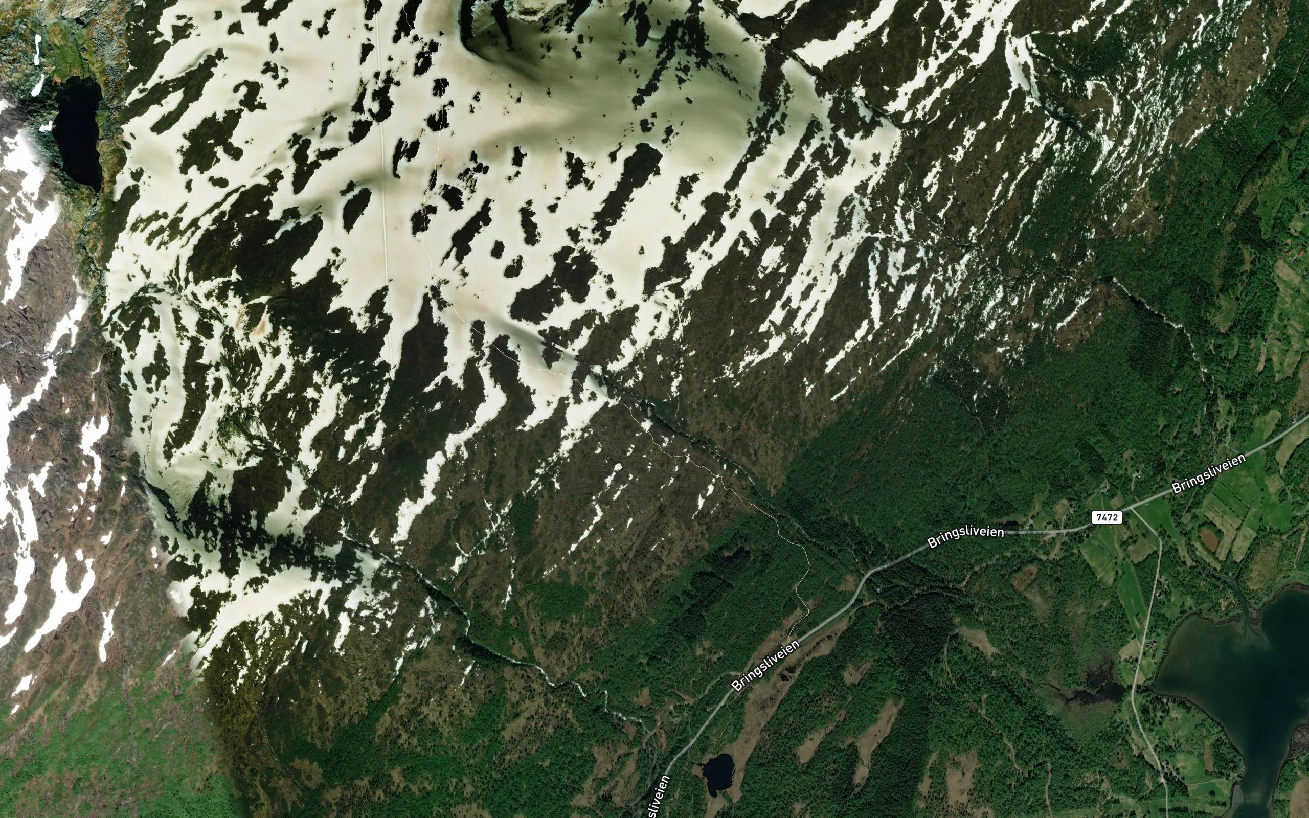 Grytaga