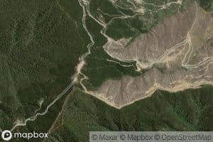 Flowers Creek