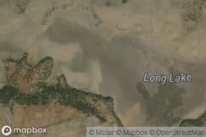 Long Lake