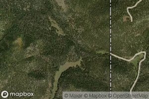 Morrison Creek
