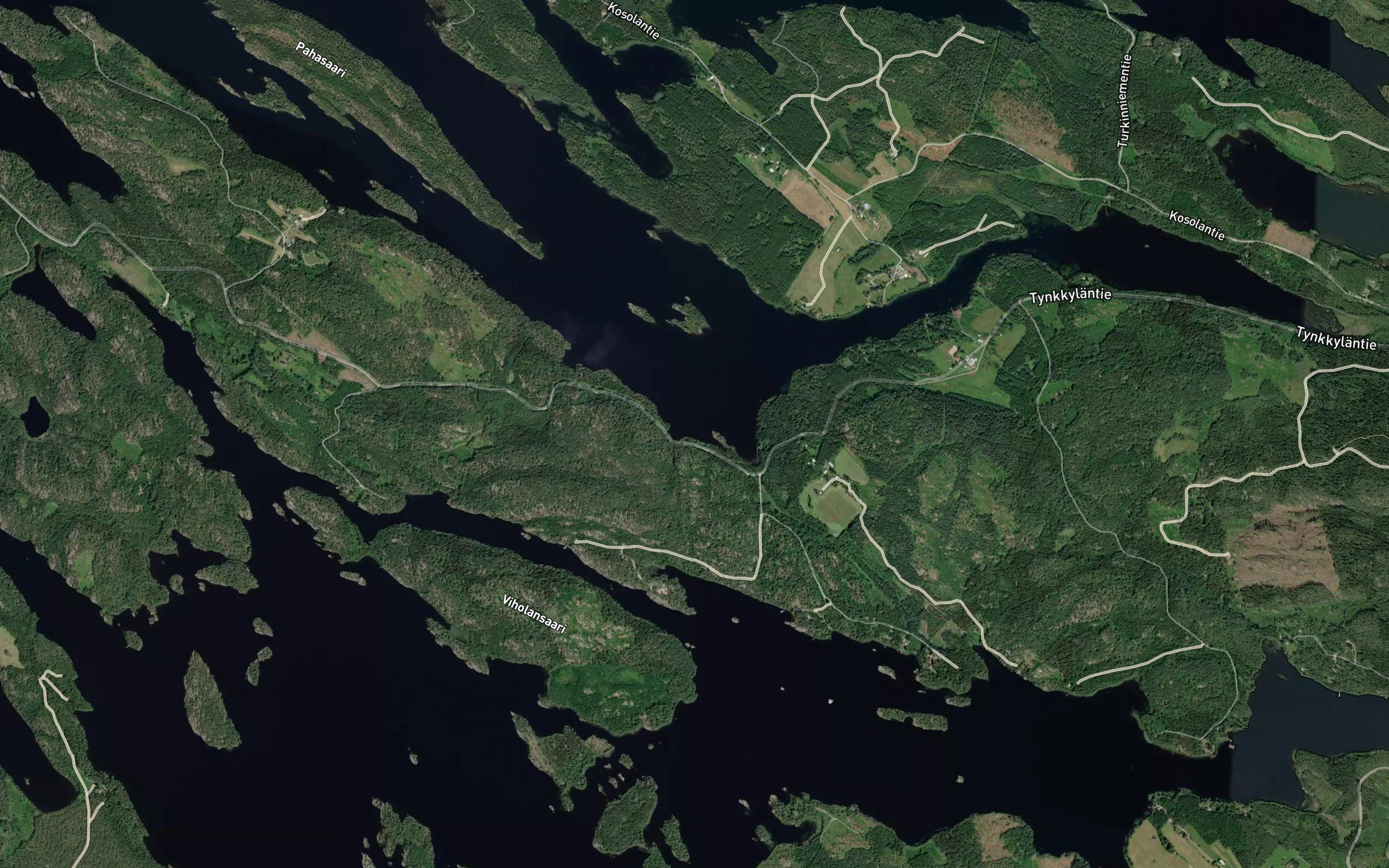 Rajalahti