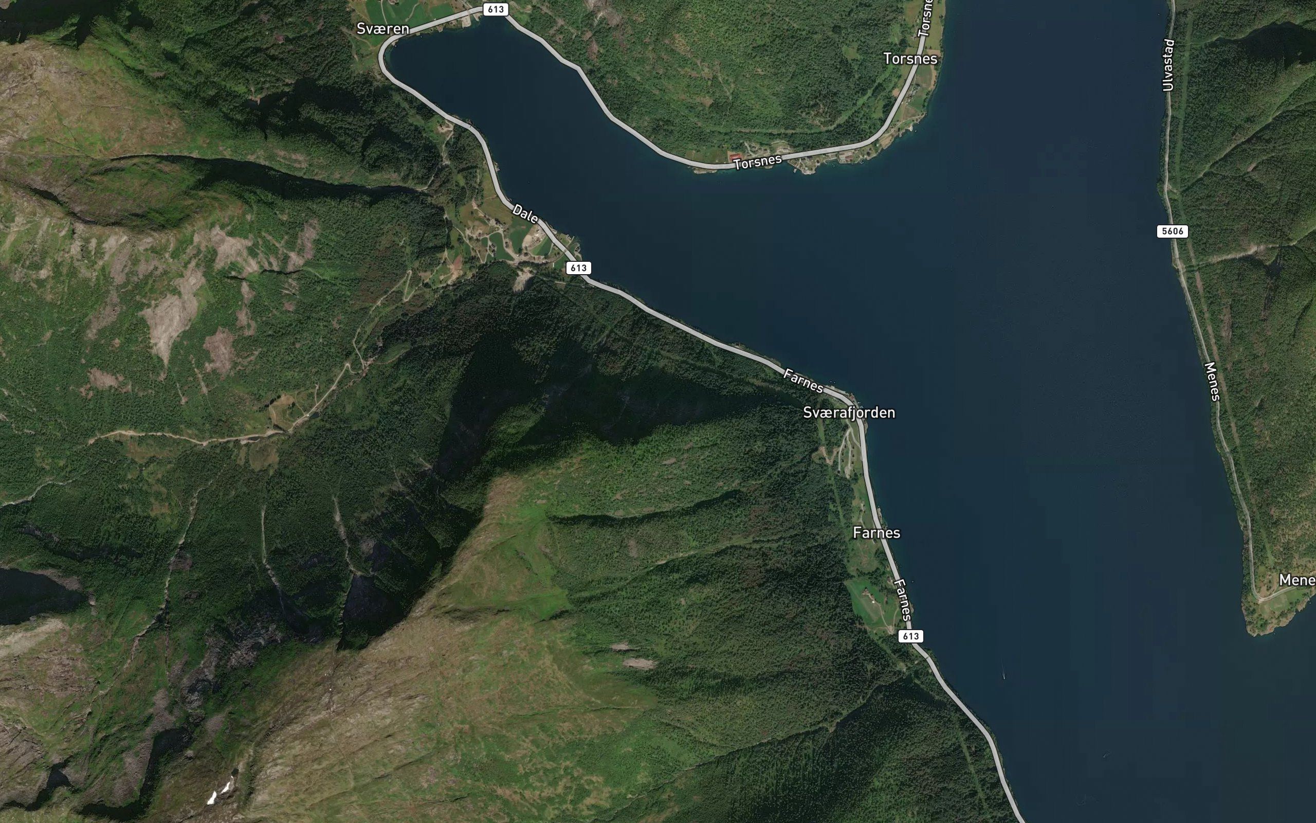 Teigskreda
