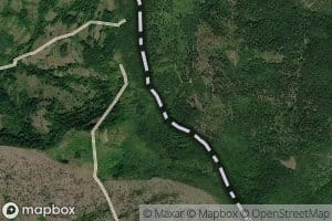 Haydushkoto Kladenche