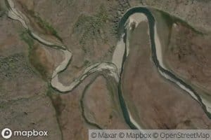 Pravyy Khomurgannakh