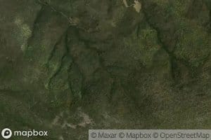 Barranca Tepenquistle