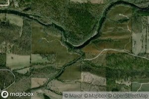 Dry Creek