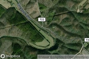 Hog Creek