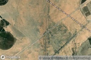 Nahr al Ishaqi Qadim