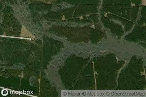 Greens Creek