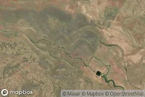 Mile Creek
