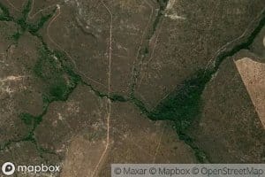 Vereda Manoel Branco