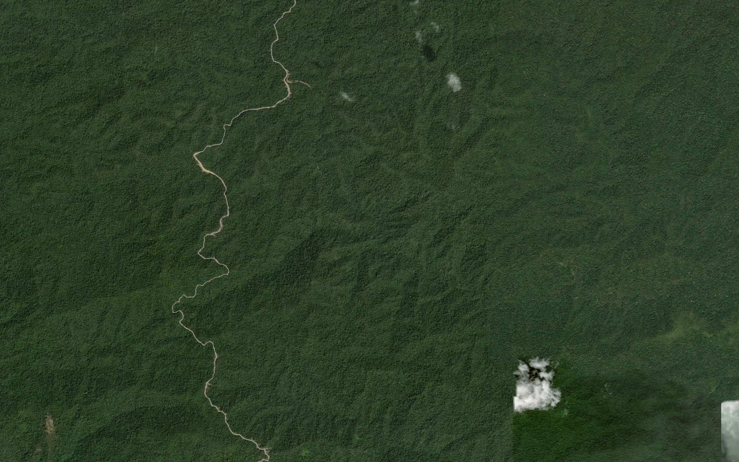 Dutula Simajai