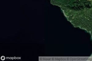 Sunny Cove
