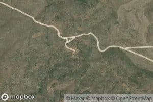 Seep Reservoir