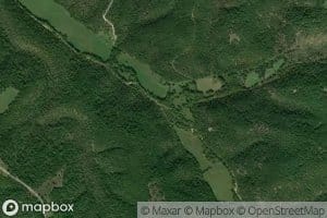 Brushy Creek
