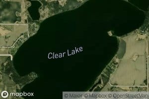 Clear Lake