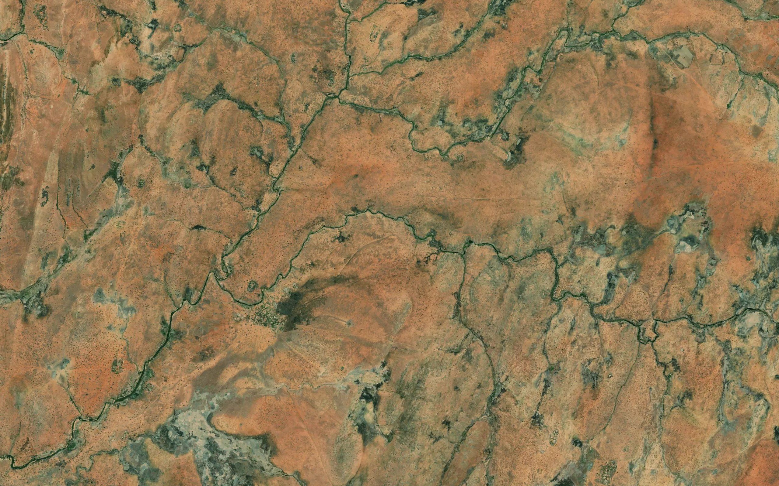 Iankaroka